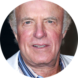 James Caan