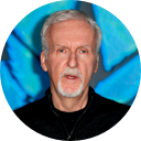James Cameron