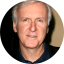 James Cameron