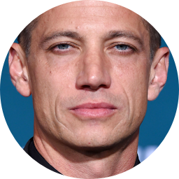 James Carpinello