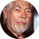 James Coburn