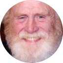 James Cosmo