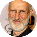 James Cromwell