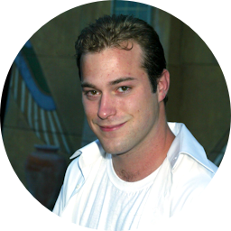 James DeBello
