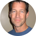 James Denton