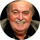 James Doohan