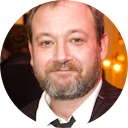 James Dreyfus