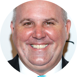 James Dumont