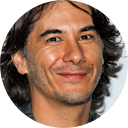 James Duval