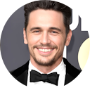 James Franco