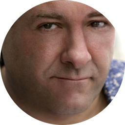 James Gandolfini