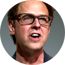 James Gunn