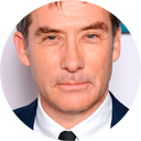 James Hawes