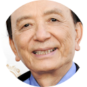James Hong