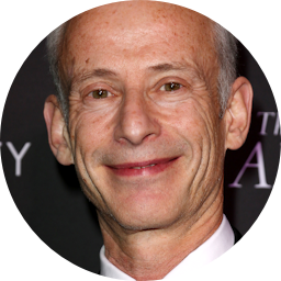 James Kent