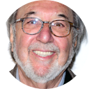 James L. Brooks