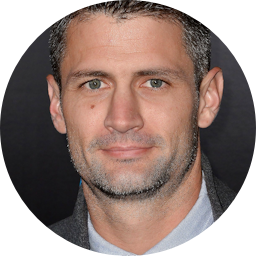 James Lafferty