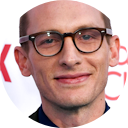 James Landry Hébert