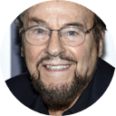 James Lipton