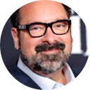 James Mangold