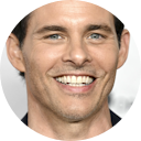 James Marsden
