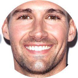 James Maslow