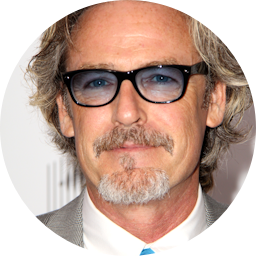 James McCaffrey