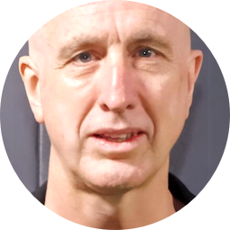 James McTeigue