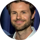 James Napier Robertson