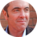 James Nesbitt