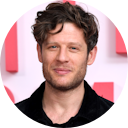 James Norton