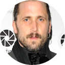 James Oliver Wheatley