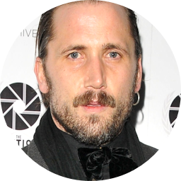 James Oliver Wheatley