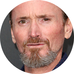 James Parks