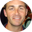 James Patrick Stuart