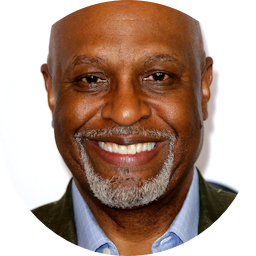 James Pickens Jr