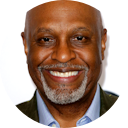 James Pickens Jr