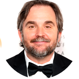 James Ponsoldt