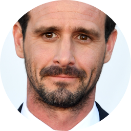 James Ransone