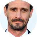 James Ransone