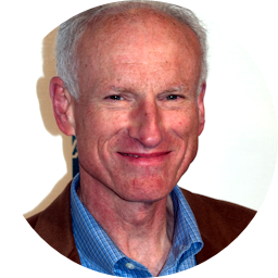 James Rebhorn