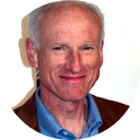 James Rebhorn