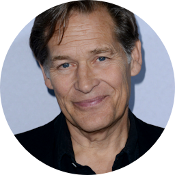 James Remar