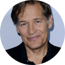 James Remar