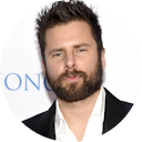James Roday Rodriguez