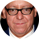 James Schamus
