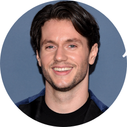 James Scully