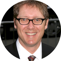 James Spader