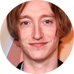 James Tarpey