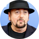 James Toback